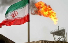 كردستان العراق يطلب توريد الغاز من ايران