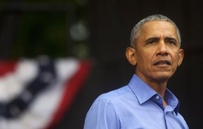 اوباما: قتل یک سیاه‌پوست توسط پلیس، نباید در آمریکای 2020 امری عادی باشد
