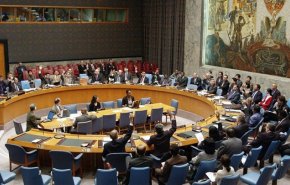 مجلس الأمن يمدد حظر تصدير السلاح لجنوب السودان