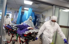 5 إصابات جديدة في الطواقم الطبية الموريتانية