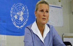 سازمان ملل: ۲۰ درصد مبتلایان به کرونا در یمن جان باختند