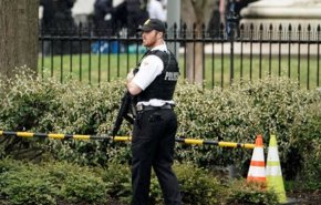 گاردین: پلیس آمریکا به دنبال برتری سفید‌پوستان است