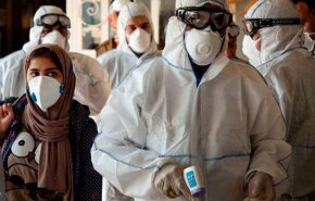 قفزة في عدد الإصابات بفيروس كورونا في سلطنة عمان