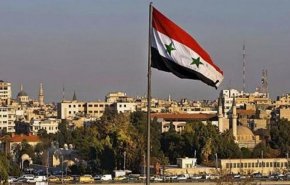 سوريا تعيد العمل بالقطاع العام بعد تعليق دام أكثر من شهرين بسبب 'كورونا'