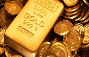 الأونصة الذهبية السورية تتخطى عتبة 3 ملايين ليرة