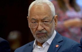 تحالف برلماني تونسي لسحب الثقة من  راشد الغنوشي
