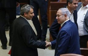 وزير اسرائيلي: الحكومة قد تؤجل موعد البدء بإجراءات الضم
