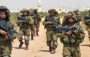 ضباط إسرائيليون كبار قلقون من جهوزية جيش الاحتلال للحرب القادمة