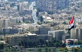 سوريا: السماح بفتح “المنشآت السياحية” بجميع أنواعها