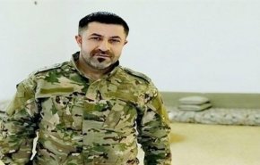 کشته شدن یک «فرمانده» طرفدار ترکیه در لیبی