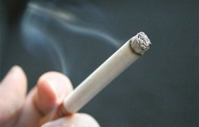 جهاز الاحصاء المركزي: حجم مفجع لعدد المدخنين في مصر