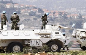 الاحتلال يطالب مجلس الأمن بتجديد تفويض اليونيفيل في لبنان
