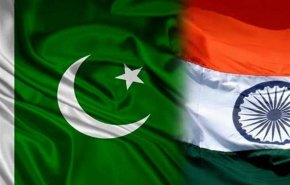 افزایش تنش‌ها میان هند و پاکستان با اتهام جاسوسی به دیپلمات‌ها