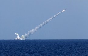 روسيا تختبر صواريخ باليستية عابرة للقارات خريف 2020
