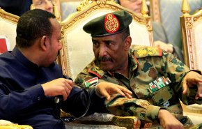 الاستفزازات الإثيوبية لمصر والسودان تتصاعد