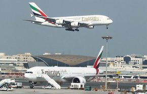 رئيس طيران الإمارات: إعادة بناء الشبكة قد تستغرق 4 سنوات
