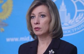 پاسخ وزیر خارجه روسیه به اتهامات مداخله در اعتراض های آمریکا/ انتقاد مسکو از شیوه کثیف واشنگتن درگمراه کردن افکار عمومی 