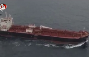 طهران ستواصل شحناتها النفطية إلى فنزويلا إذا طلبت المزيد+فيديو