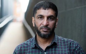 تعویق محاکمه فعال بحرینی در لندن