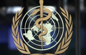 سازمان جهانی بهداشت: شواهدی از تغییر در شدت کرونا وجود ندارد