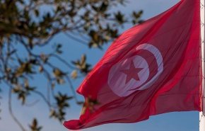 تونس ستفتح كافة حدودها في هذا التاريخ 