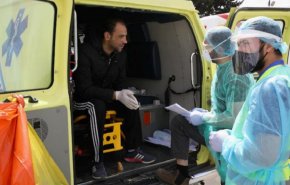 تسجيل 7 إصابات جديدة بفيروس كورونا في الاردن