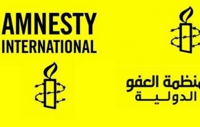 العفو الدولية: الفلسطينيون تحت الاحتلال عالقون في نظام مهيمن