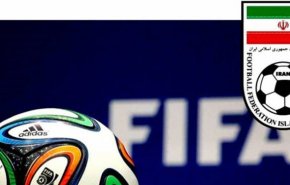 ابعاد جدیدی از نامه تهدیدآمیز فیفا به فدراسیون/ فوتبال ایران در مسیر تعلیق
