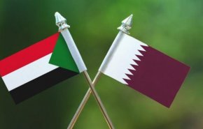 موافقت با اولین سفیر سودان در قطر پس از برکناری 'عمر البشیر'