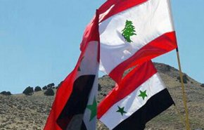 قانون ’قيصر’ لمنع العلاقات اللبنانية السورية