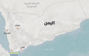 روسیا الیوم:‌ خبرنگار فرانس پرس در جنوب یمن ترور شد
