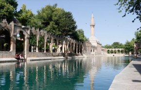 اضافة الى ايران.. فوربس ترشح تونس ضمن أهم الوجهات السياحية بعد كورونا