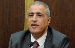 نائب لبناني: الاهم لليونيفيل تنفيذ القرارت الدولية