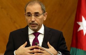 وزير خارجية الاردن يحذر من عواقب ضم الاحتلال لأراض فلسطينية