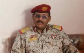تفاصيل.. وفاة قائد ميداني لجيش هادي بمرض غامض في عدن