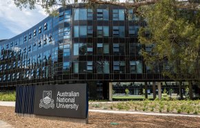خسائر الجامعات الأسترالية جراء كورونا قد تصل إلى 11 مليار دولار