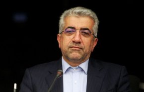 وزير الطاقة : ايران ترغب في تعزيز علاقاتها الاقتصادية مع العراق