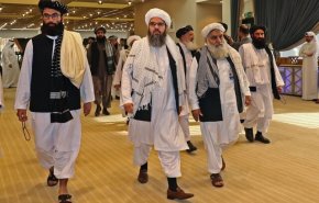 طالبان گزارش سازمان ملل درباره ادامه همکاری با القاعده را رد کرد