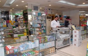 أسعار الأدوية تشتعل في سوريا.. ما الاسباب ؟
