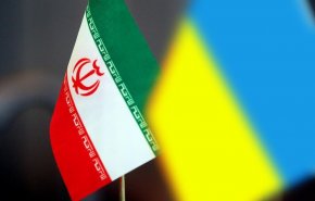اوکراین به پیشنهادات رسمی ایران درباره سقوط هواپیما پاسخ دهد