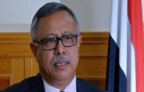 صنعا: عربستان درصدد طولانی‌تر کردن تجاوز و محاصره علیه ملت یمن است