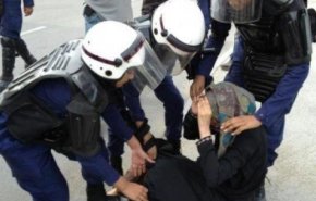 نائبة فرنسية تطالب بمبادرة أممية لحماية الناشطات البحرينيات