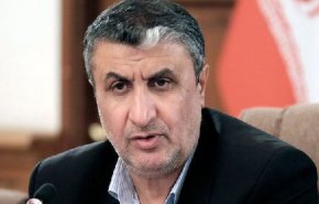 نظر وزیر راه و شهرسازی در باره قیمت مسکن
