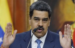 دولت ونزوئلا با مخالفانش بر سر همکاری کرونایی توافق کرد