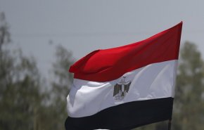 محادثات مصرية روسية حول ليبيا وفلسطين وسد النهضة