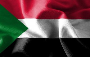 مجلس الأمن يشكّل بعثة سياسية لدعم المرحلة الانتقالية في السودان