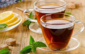 إضافات تحول الشاي لمشروب مقوي للمناعة.. تعرفوا عليها