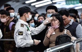 اختصاص کلان ترین بودجه کره جنوبی برای مبارزه با کرونا
