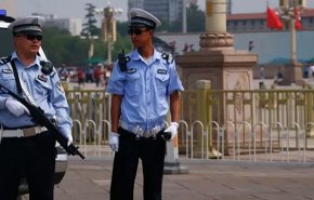 حمله با سلاح سرد در مدرسه‌ای در جنوب چین؛ ۴۰ نفر زخمی شدند