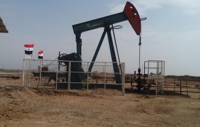 النفط السوري: تسع سنوات من العقوبات والنهب